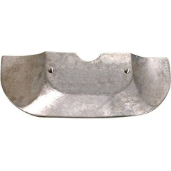 ANODO MERCRUISER ALPHA ONE GEN II ALUMINIO