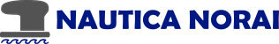 Nautica NORAI