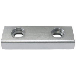 ANODO FLAPS 300X150X28