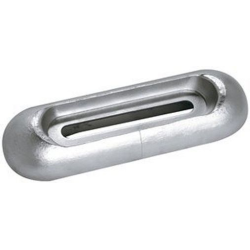 ANODO FAIRLINE 1,3KG.