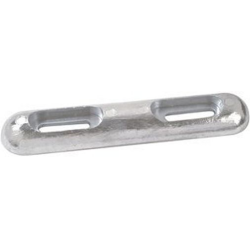 ANODO FAIRLINE 2,2KG.