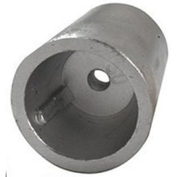 ANODO RADICE EJE 100