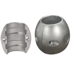 COLLARIN EJE 1 1/4″