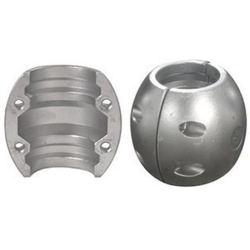 COLLARIN EJE 1 3/4″