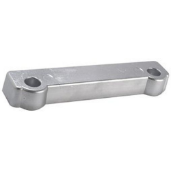 ANODO VOLVO 250-270-280