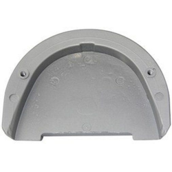 ANODO VOLVO PLACA MOTORES SX