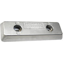 ANODO VOLVO IPS MOTOR