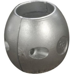 ANODO PARA VOLVO DPH/DPR