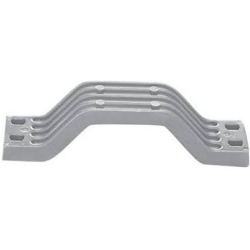 ANODO YAMAHA 115-225HP