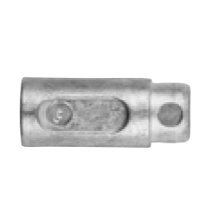 ANODO REFRIGERACION AIFO