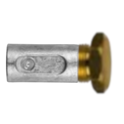 ANODO REFRIGERACION AIFO CON TAPON