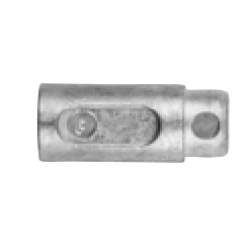 ANODO CATERPILLAR 3208