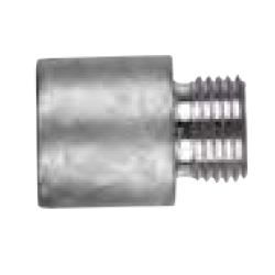 ANODO CATERPILLAR 2016