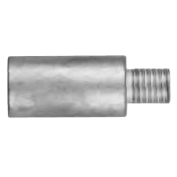 ANODO CATERPILLAR 2284