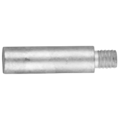 ANODO CATERPILLAR 2280