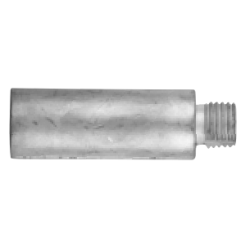 ANODO CATERPILLAR 3412