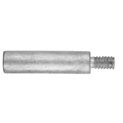 ANODO CATERPILLAR 3126