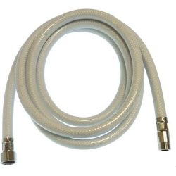 MANGUERA DE RECAMBIO 2,5 m