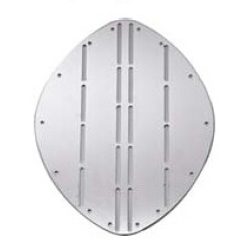 PLACA PROTECTORA PROA N-1 (265X345) GOLDENSHIP