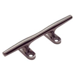 CORNAMUSA INOX 125 mm GOLDENSHIP