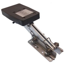 SOPORTE MOTOR HASTA 20 HP. TP