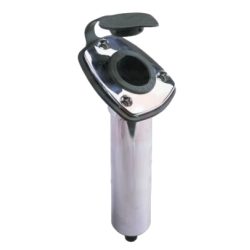 PORTACAÑAS EMPOTRADO «PERKO»