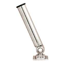 PORTACAÑAS REGULABLE 360º