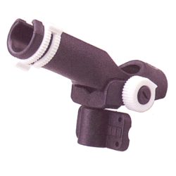 PORTACAÑAS REGULABLE ABS – BORDA