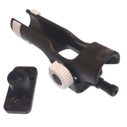 PORTACAÑAS REGULABLE ABS – TINTERO