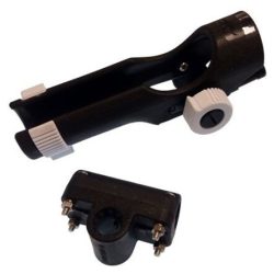 PORTACAÑAS REGULABLE ABS – PASAMANOS