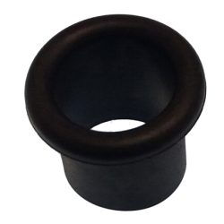 GOMA PORTACAÑAS 32 mm