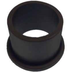 GOMA PORTACAÑAS 40 mm