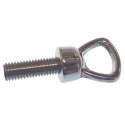 TORNILLO PORTACAÑAS