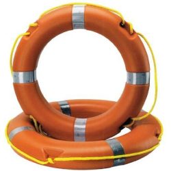 ARO SALVAVIDAS HOMOLOGADO