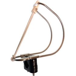 SOPORTE ARO SALVAVIDAS