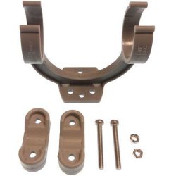 SOPORTE LUZ FLOTANTE GOLDENSHIP