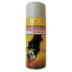 IMPRIMACION COLOR GRIS