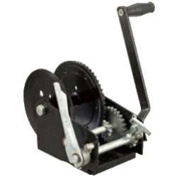 CABRESTANTE MANUAL 380 KG