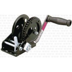 CABRESTANTE MANUAL 545 KG