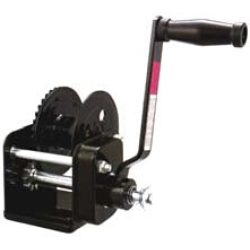 CABRESTANTE MANUAL 727 KG