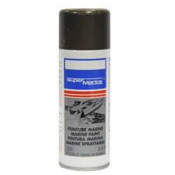 PINTURA CUMMINS BLANCO HUESO