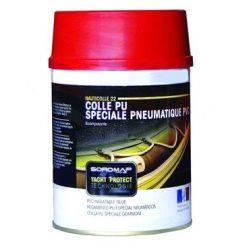 PEGAMENTO PARA INFLABLES 750 cc.