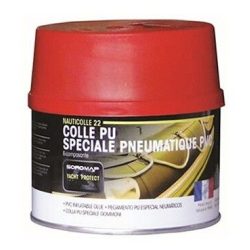 PEGAMENTO PARA INFLABLES 250 cc.