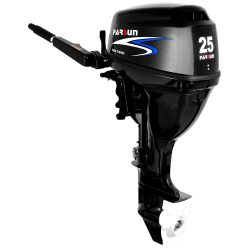 MOTOR PARSUN 4T 25 CV