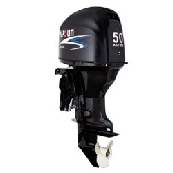 MOTOR PARSUN 4T 50 CV