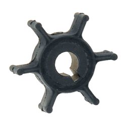 TURBINA OMC / J&EVINRUDE 382221