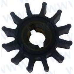 IMPULSOR VOLVO 3555413