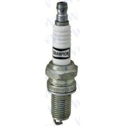 BUJIA CHAMPION RL82C