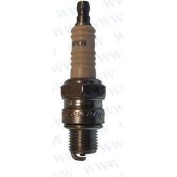 BUJIA CHAMPION RL86C