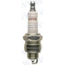 BUJIA CHAMPION RS12YC 3.OLX
